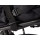 Restrap - Rack Straps