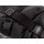 Restrap - Rack Straps