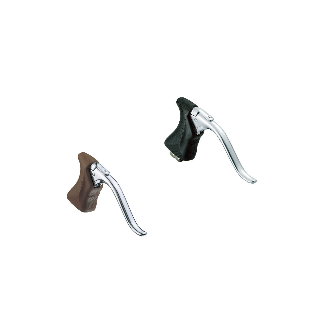 dia compe brake lever hoods products for sale