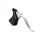 Dia Compe - 204 QR Hooded Brake Lever black