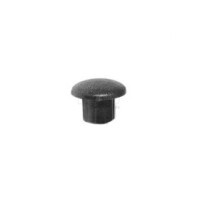 Goldsprint - M5 Rubber Frame Plugs - 1 pc