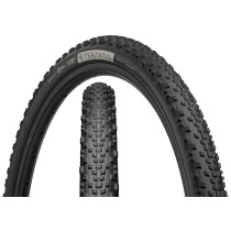 Teravail - Rutland Light & Supple Faltreifen Tubeless...