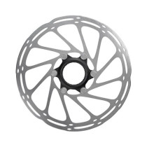 SRAM - Centerline Rounded Disc Rotor - Centerlock