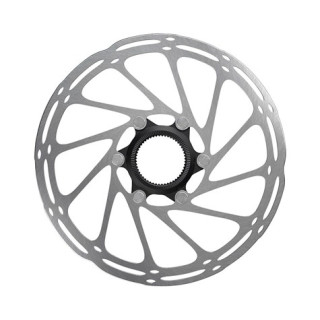 SRAM - Centerline Rounded Disc Rotor - Centerlock 160 mm