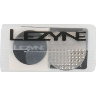 Lezyne - Smart Kit Bike Repair Kit