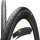 Continental - Grand Prix 4 Season Black Edition Foldable Tyre - 700c 700 x 32c (32-622)