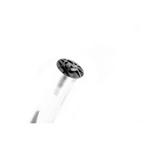 Tune - Tune-Cap Ahead Cap - 1 1/8"