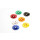 Tune - Tune-Cap Ahead Cap - 1 1/8"