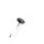 Tune - Tune-Cap Ahead Cap - 1 1/8"