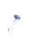 Tune - Tune-Cap Ahead Cap - 1 1/8"