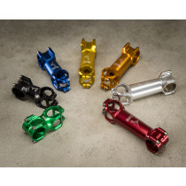 Tune - Geiles Teil 4.0 Stem 1 1/8" - 31,8 mm