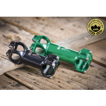 Tune - Geiles Teil 4.0 Stem 1 1/8" - 31,8 mm