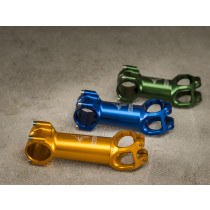 Tune - Geiles Teil 4.0 Stem 1 1/8" - 31,8 mm