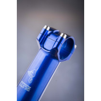 Tune - Geiles Teil 4.0 Stem 1 1/8" - 31,8 mm