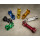 Tune - Geiles Teil 4.0 Stem 1 1/8" - 31,8 mm