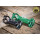 Tune - Geiles Teil 4.0 Stem 1 1/8" - 31,8 mm