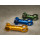 Tune - Geiles Teil 4.0 Stem 1 1/8" - 31,8 mm