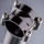 Tune - Geiles Teil 4.0 Stem 1 1/8" - 31,8 mm