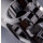 Tune - Geiles Teil 4.0 Stem 1 1/8" - 31,8 mm
