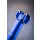 Tune - Geiles Teil 4.0 Stem 1 1/8" - 31,8 mm