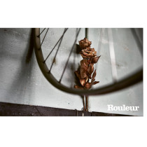 Rouleur - Issue #25