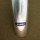 Honjo - H-50 Smooth Schutzblechset - 700c