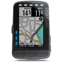 Wahoo - ELEMENT Roam GPS Fahrradcomputer