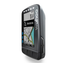 Wahoo - ELEMENT Roam GPS Fahrradcomputer