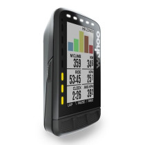 Wahoo - ELEMENT Roam GPS Fahrradcomputer