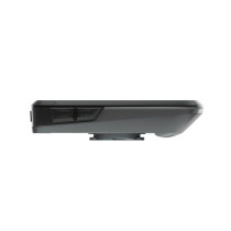 Wahoo - ELEMENT Roam GPS Fahrradcomputer