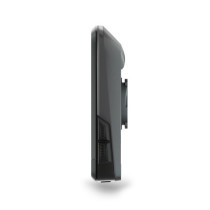 Wahoo - ELEMENT Roam GPS Fahrradcomputer