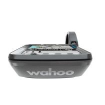 Wahoo - ELEMENT Roam GPS Fahrradcomputer