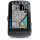 Wahoo - ELEMENT Roam GPS Fahrradcomputer