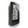 Wahoo - ELEMENT Roam GPS Fahrradcomputer