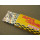 Kopie von Izumi - V Super Toughness Narrow Track Chain - 3/32"