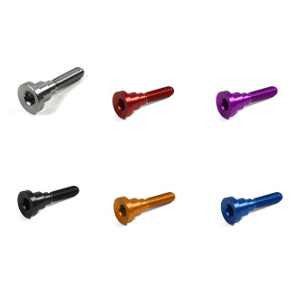 Hope - Head Bolt Ersatzschraube