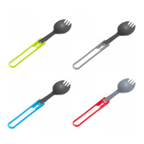 MSR - Folding Spork V2