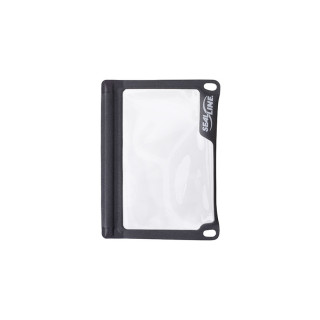 SeaLine - E-Case Beutel - schwarz