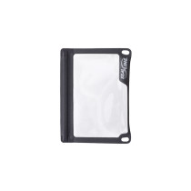 SeaLine - E-Case Beutel - schwarz