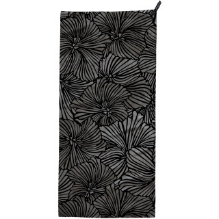 Packtowl - Ultralight Body Mikrofaser Handtuch - Bloom Noir