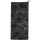 Packtowl - Ultralight Body Mikrofaser Handtuch - Bloom Noir
