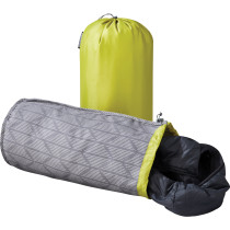Therm-A-Rest - Stuff Sack Pillow Kissen
