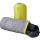 Therm-A-Rest - Stuff Sack Pillow Kissen