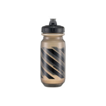 Giant - Doublespring Water Bottle - 600 ml