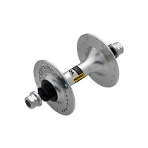 Miche - Primato Pista Track Hub - Front