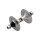 Miche - Primato Pista Track Hub - Front