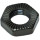 Miche - Primato Cone Locknut M9x1 for front axle