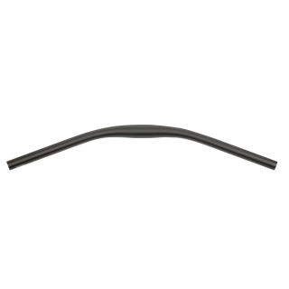 Goldsprint - Moon Lenker - 31,8 mm schwarz