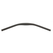 Goldsprint - Moon Lenker - 31,8 mm schwarz