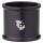 Wolf Tooth - Precision Headset Spacer - 1 1/8"